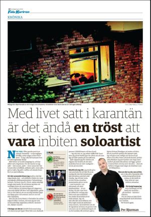 falukuriren-20200408_000_00_00_032.pdf