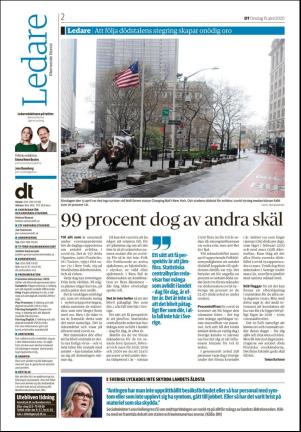 falukuriren-20200415_000_00_00_002.pdf