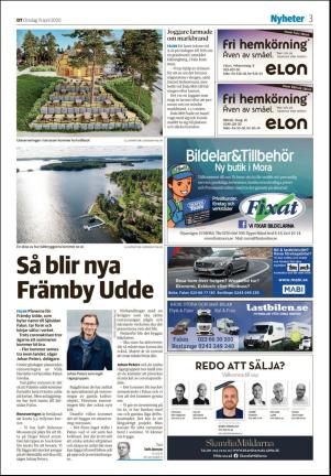 falukuriren-20200415_000_00_00_003.pdf