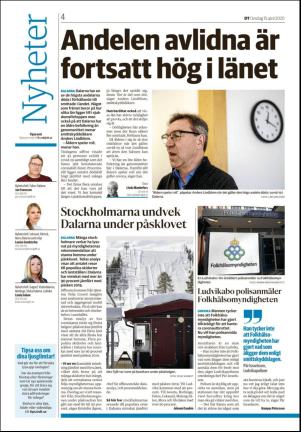 falukuriren-20200415_000_00_00_004.pdf