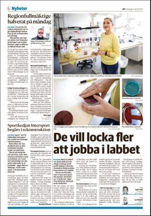 falukuriren-20200415_000_00_00_006.pdf