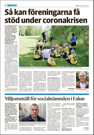 falukuriren-20200415_000_00_00_008.pdf