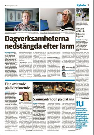 falukuriren-20200415_000_00_00_009.pdf