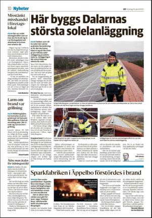 falukuriren-20200415_000_00_00_010.pdf