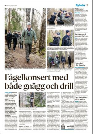 falukuriren-20200415_000_00_00_011.pdf