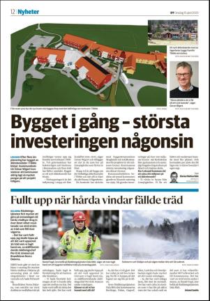 falukuriren-20200415_000_00_00_012.pdf