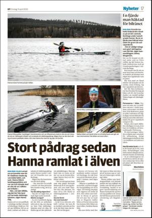 falukuriren-20200415_000_00_00_017.pdf