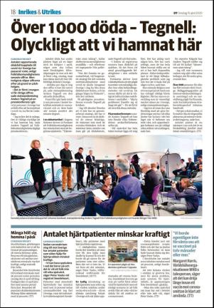 falukuriren-20200415_000_00_00_018.pdf