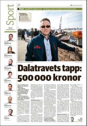 falukuriren-20200415_000_00_00_020.pdf