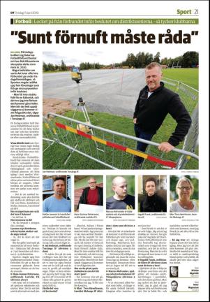 falukuriren-20200415_000_00_00_021.pdf