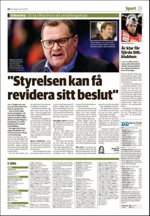 falukuriren-20200415_000_00_00_023.pdf