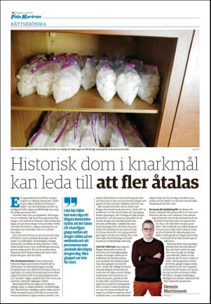 falukuriren-20200415_000_00_00_028.pdf