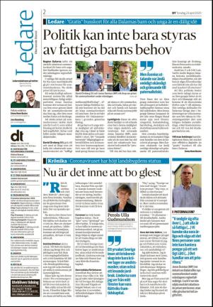 falukuriren-20200423_000_00_00_002.pdf