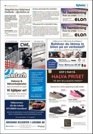 falukuriren-20200423_000_00_00_003.pdf