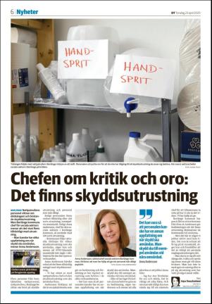 falukuriren-20200423_000_00_00_006.pdf