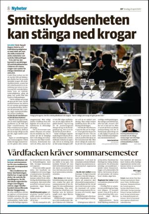 falukuriren-20200423_000_00_00_008.pdf