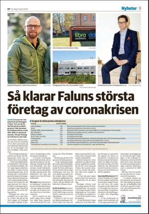 falukuriren-20200423_000_00_00_009.pdf