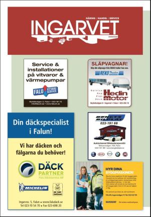 falukuriren-20200423_000_00_00_010.pdf
