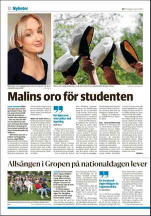 falukuriren-20200423_000_00_00_012.pdf