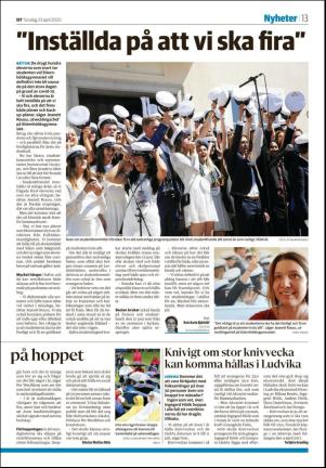 falukuriren-20200423_000_00_00_013.pdf