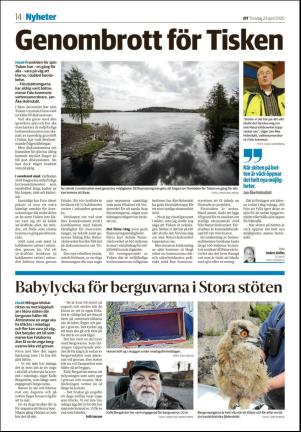 falukuriren-20200423_000_00_00_014.pdf