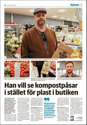 falukuriren-20200423_000_00_00_015.pdf