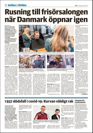 falukuriren-20200423_000_00_00_018.pdf