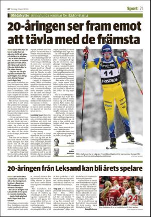 falukuriren-20200423_000_00_00_021.pdf