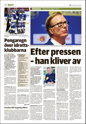 falukuriren-20200423_000_00_00_022.pdf