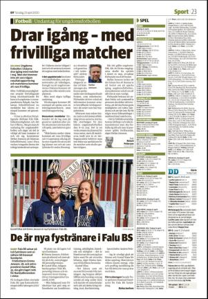 falukuriren-20200423_000_00_00_023.pdf