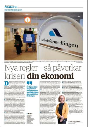 falukuriren-20200423_000_00_00_028.pdf