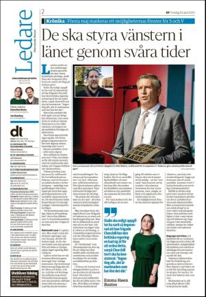 falukuriren-20200430_000_00_00_002.pdf