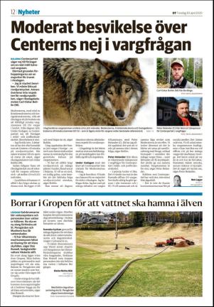falukuriren-20200430_000_00_00_012.pdf