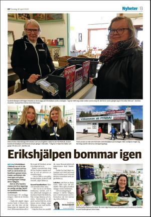 falukuriren-20200430_000_00_00_013.pdf