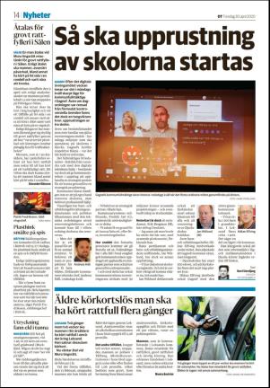 falukuriren-20200430_000_00_00_014.pdf