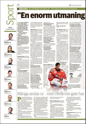 falukuriren-20200430_000_00_00_016.pdf