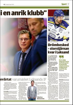 falukuriren-20200430_000_00_00_017.pdf