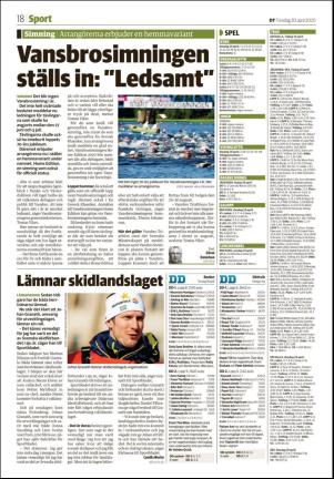 falukuriren-20200430_000_00_00_018.pdf