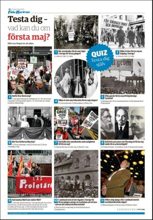 falukuriren-20200430_000_00_00_028.pdf