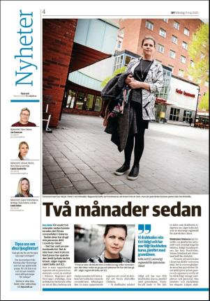 falukuriren-20200511_000_00_00_004.pdf