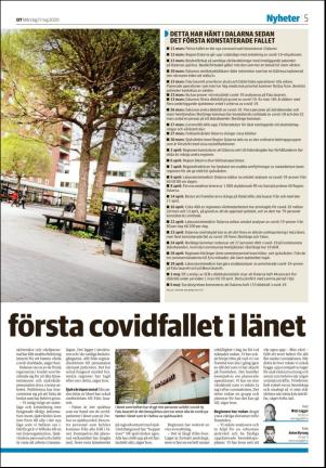 falukuriren-20200511_000_00_00_005.pdf