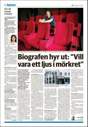 falukuriren-20200511_000_00_00_008.pdf