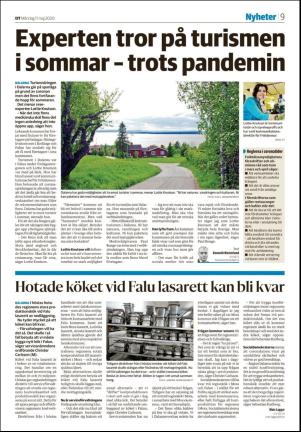 falukuriren-20200511_000_00_00_009.pdf