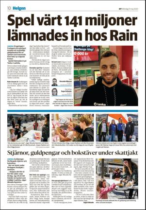 falukuriren-20200511_000_00_00_010.pdf
