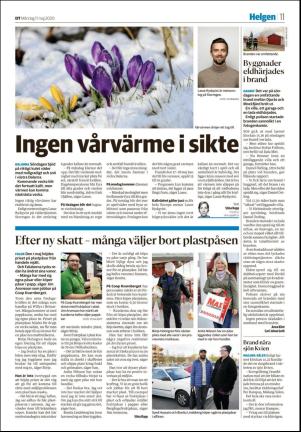 falukuriren-20200511_000_00_00_011.pdf