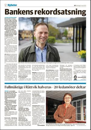 falukuriren-20200511_000_00_00_012.pdf