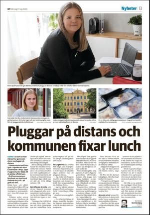 falukuriren-20200511_000_00_00_013.pdf