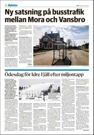 falukuriren-20200511_000_00_00_014.pdf