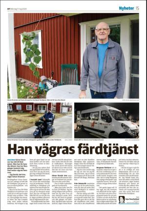falukuriren-20200511_000_00_00_015.pdf