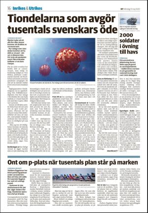 falukuriren-20200511_000_00_00_016.pdf